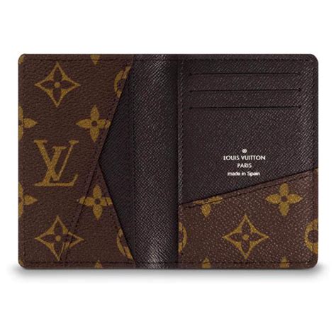 louis vuitton usa mens wallet|louis vuitton men's wallet outlet.